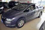 本田奥德赛2006款2.4 EXI-S 舒适型