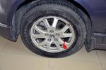 本田奥德赛2006款2.4 EXI-S 舒适型