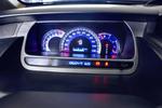 本田奥德赛2006款2.4 EXI-S 舒适型