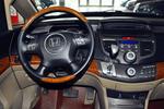本田奥德赛2006款2.4 EXI-S 舒适型