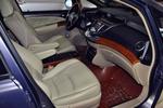 本田奥德赛2006款2.4 EXI-S 舒适型