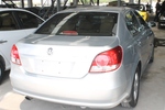 大众朗逸2008款1.6L 手自一体 品悠版