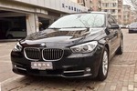 宝马5系2011款535i xDrive豪华型