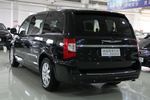 克莱斯勒大捷龙(进口)2013款3.6L 豪华版