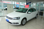 大众迈腾2013款1.8TSI DSG 舒适型