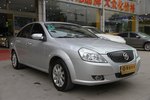 别克凯越2011款1.6LX-MT