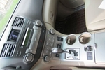 丰田汉兰达2009款2.7L 两驱 精英版(7座)