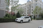 丰田汉兰达2009款2.7L 两驱 精英版(7座)