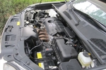 丰田汉兰达2009款2.7L 两驱 精英版(7座)