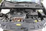 丰田汉兰达2009款2.7L 两驱 精英版(7座)