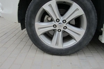 丰田汉兰达2009款2.7L 两驱 精英版(7座)