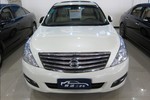 日产天籁2008款2.0L XL Opt豪华版