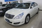 日产天籁2008款2.0L XL Opt豪华版