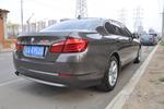 宝马5系2013款525Li 豪华型