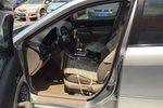 马自达MAZDA62007款2.0L豪华型