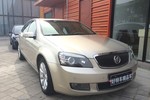 别克林荫大道2008款3.6L 旗舰版