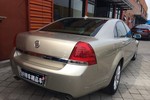 别克林荫大道2008款3.6L 旗舰版