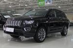 Jeep指南者2013款2.0L 两驱豪华版