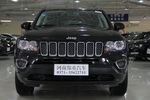 Jeep指南者2013款2.0L 两驱豪华版