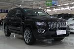 Jeep指南者2013款2.0L 两驱豪华版