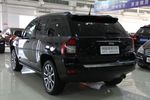 Jeep指南者2013款2.0L 两驱豪华版