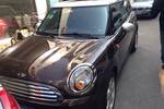 MINICLUBMAN2010款Cooper Cheer