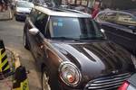 MINICLUBMAN2010款Cooper Cheer