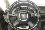 奥迪Q72010款3.6FSI quattro 舒适型