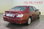 丰田锐志2007款2.5V 天窗版 手自一体