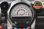 MINICOUNTRYMAN2011款1.6L COOPER FUN