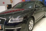 奥迪A6L2005款2.0T FSI®手自一体标准型