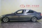 宝马3系2006款325i