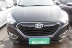 现代ix352012款2.0GLS 手自一体 精英版