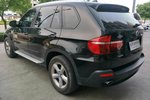 宝马X52010款xDrive3.0si 尊贵型