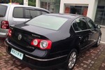 大众迈腾2008款1.8TSI 手动 舒适型