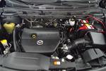 马自达Mazda82011款2.3L 精英版