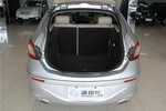 奇瑞A3两厢2009款1.6L 手动 标准型