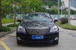 丰田皇冠2012款V6 2.5 Royal Saloon尊贵