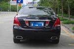 丰田皇冠2012款V6 2.5 Royal Saloon尊贵