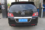 马自达Mazda82011款2.3L 尊贵版