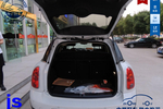 MINICOUNTRYMAN2013款1.6T COOPER S