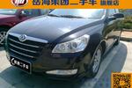 东风风神S302011款1.6L 手动 尊雅型