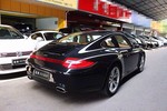 保时捷9112010款Carrera 4