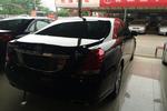 丰田皇冠2012款V6 2.5 Royal 真皮版