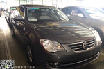 大众宝来2011款1.6L 手自一体 舒适型