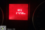 大众宝来2011款1.6L 手自一体 舒适型