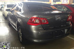 大众宝来2011款1.6L 手自一体 舒适型