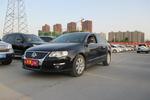 大众迈腾2011款1.4TSI DSG 精英型