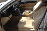 丰田锐志2006款2.5V