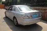 丰田锐志2006款2.5V
